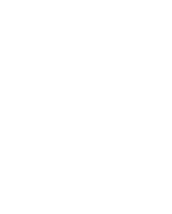 Kooperative PRISTA Logo